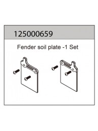 125000659